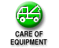 Care of Equipment